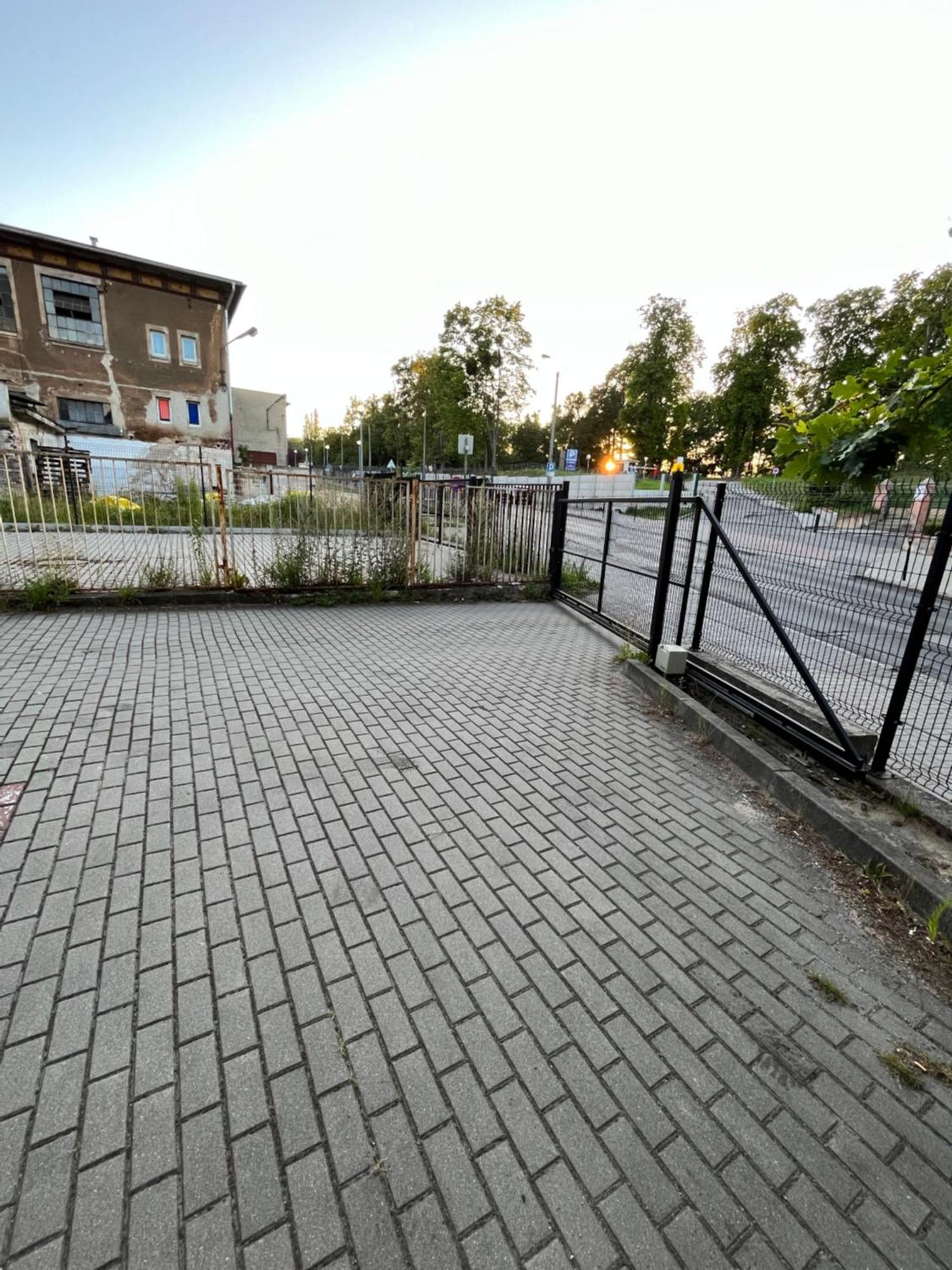 Urocze Mieszkanie W Gdansku Buitenkant foto